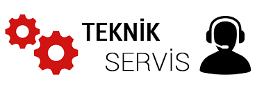 Teknik Servis